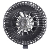Megane Kalorifer Motoru 2004-2009 Seger 7701055135
